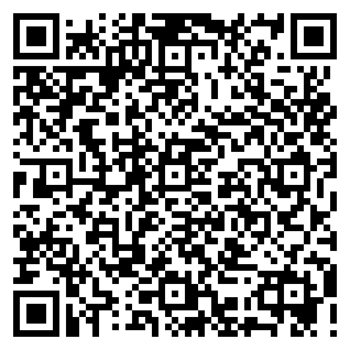 kod QR z danymi kontaktowymi 02015190100000