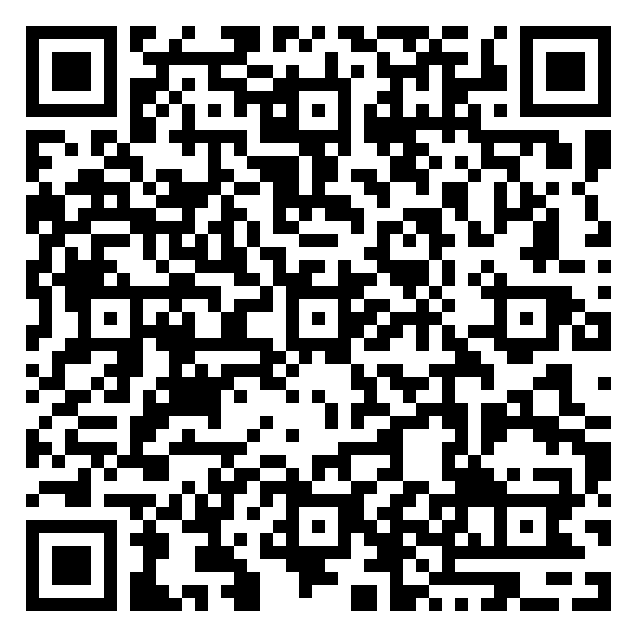 kod QR z danymi kontaktowymi 38049635700000