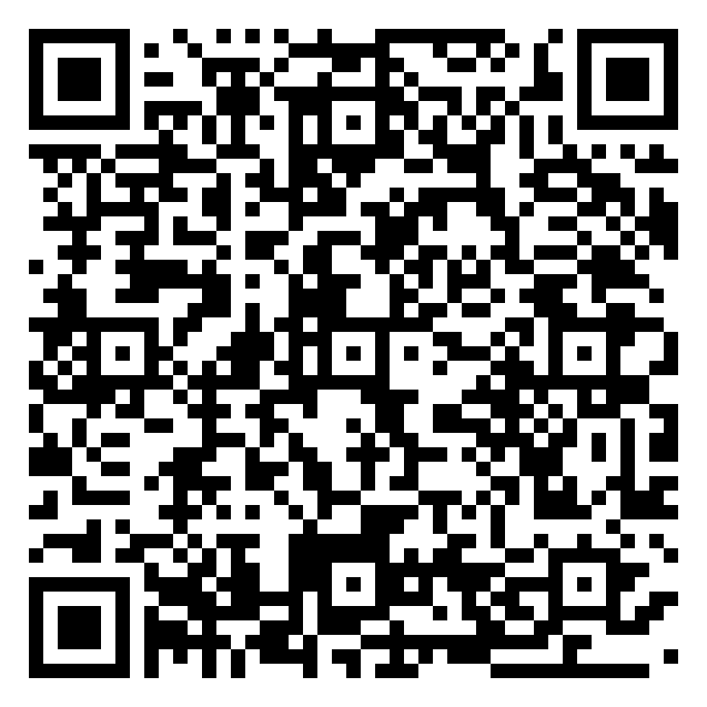 kod QR z danymi kontaktowymi 36757133300000