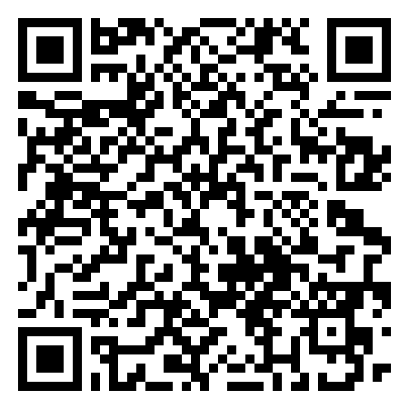 kod QR z danymi kontaktowymi 52546272500000