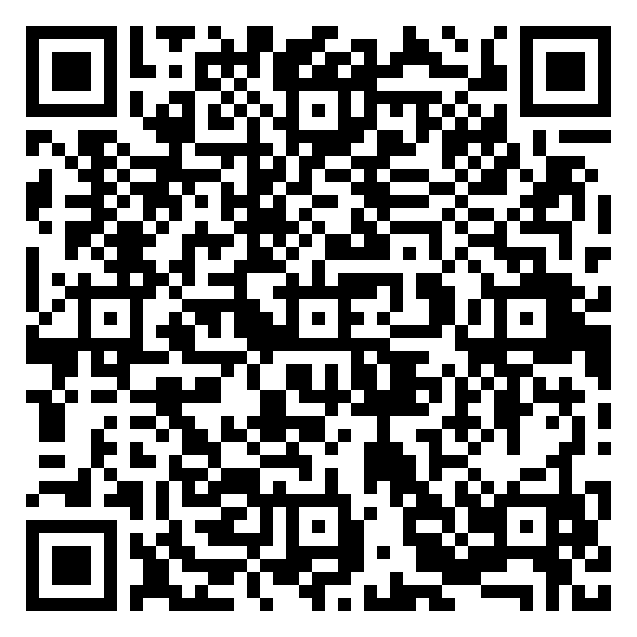 kod QR z danymi kontaktowymi 12013806200000