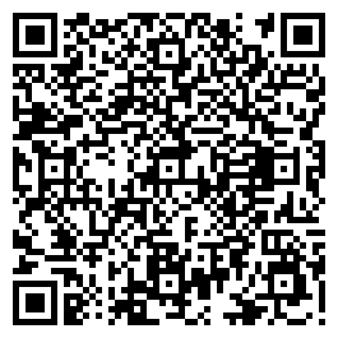 kod QR z danymi kontaktowymi 69040494100000