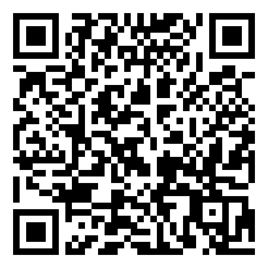 kod QR z danymi kontaktowymi 10077043300000