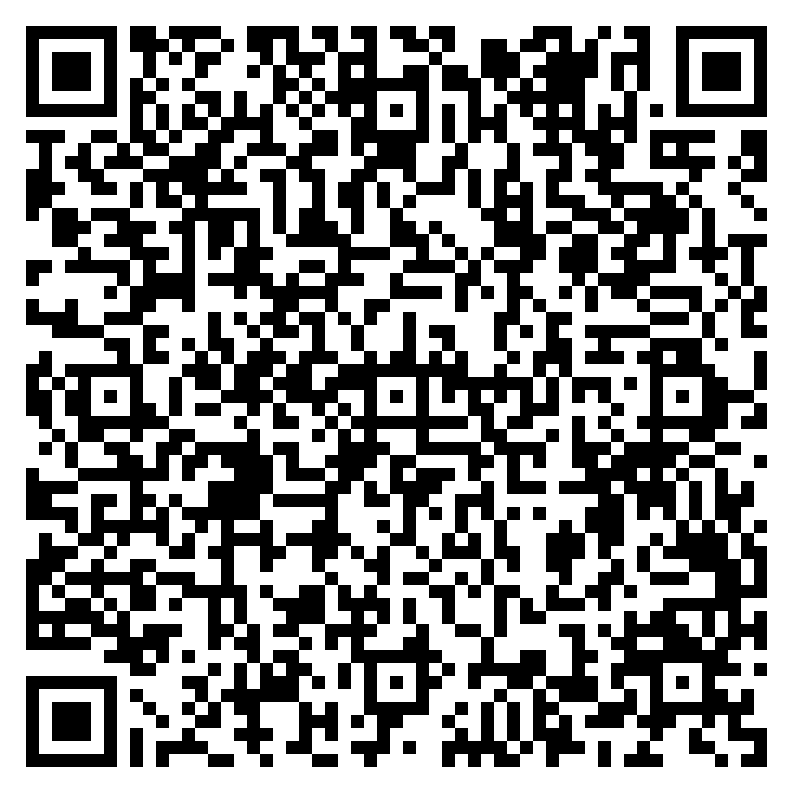 kod QR z danymi kontaktowymi 36484186100000