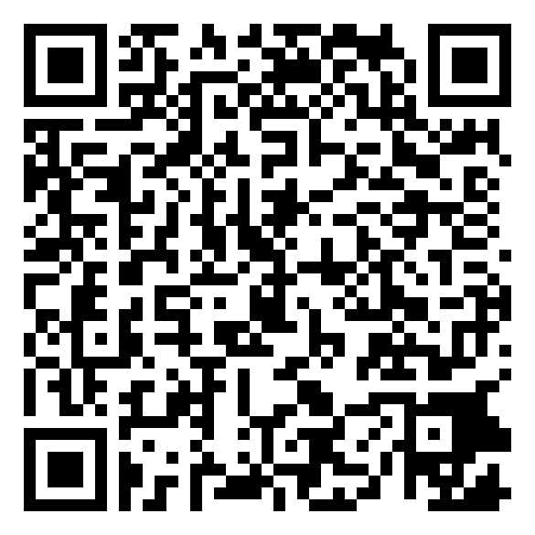 kod QR z danymi kontaktowymi 30083829000000