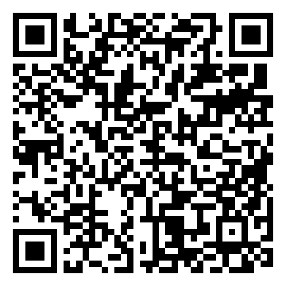 kod QR z danymi kontaktowymi 52318927700000