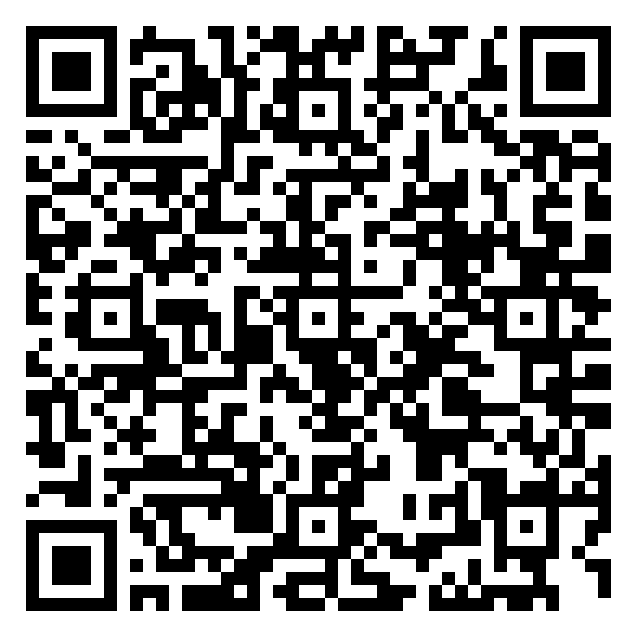 kod QR z danymi kontaktowymi 54002483800000