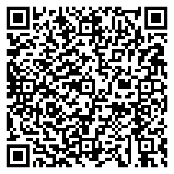 kod QR z danymi kontaktowymi 52056785600000