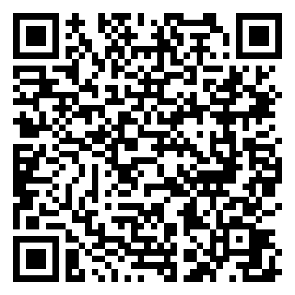 kod QR z danymi kontaktowymi 52105323700000