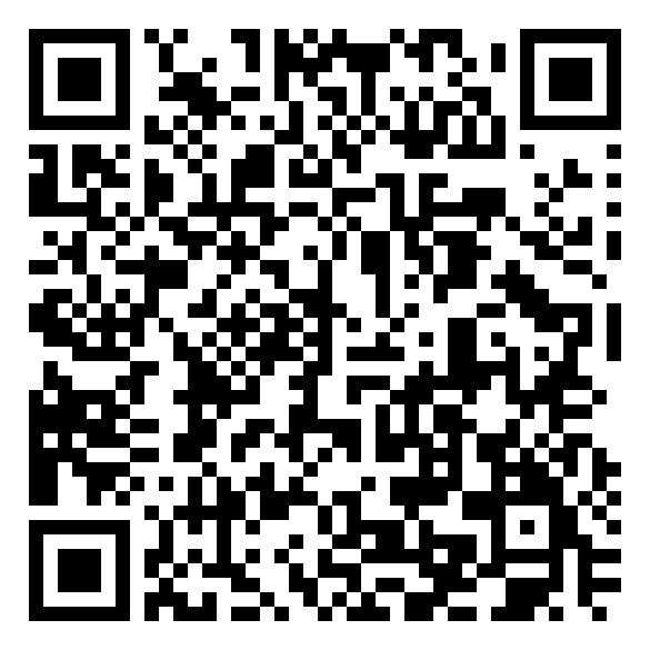 kod QR z danymi kontaktowymi 38230974400000