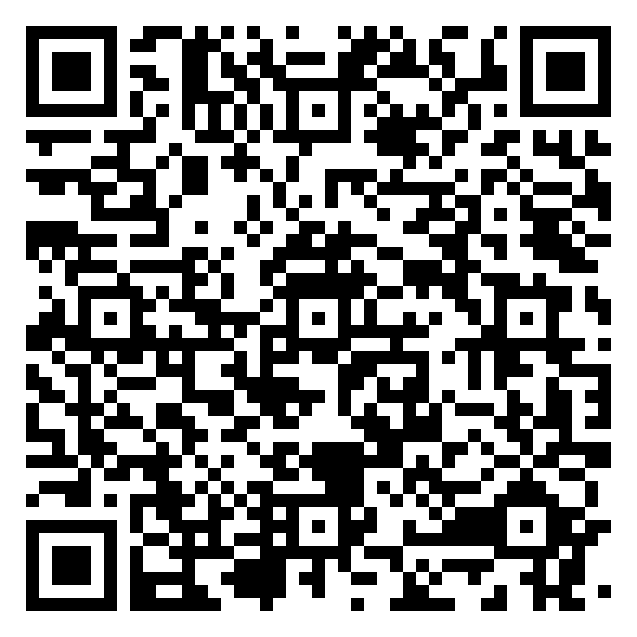 kod QR z danymi kontaktowymi 10084124500000