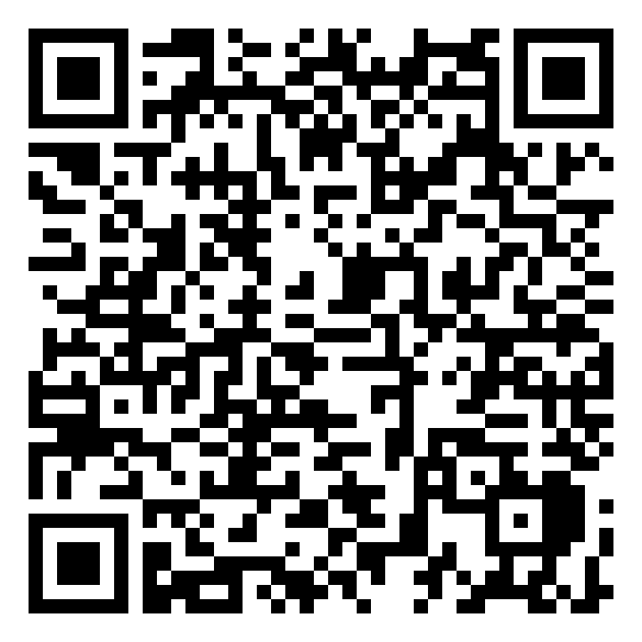 kod QR z danymi kontaktowymi 52000373400000
