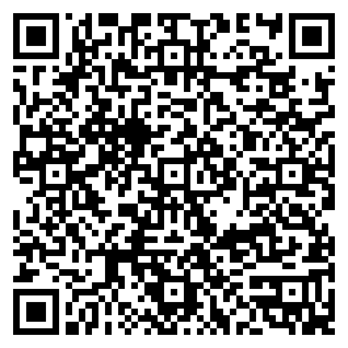 kod QR z danymi kontaktowymi 52487788400000
