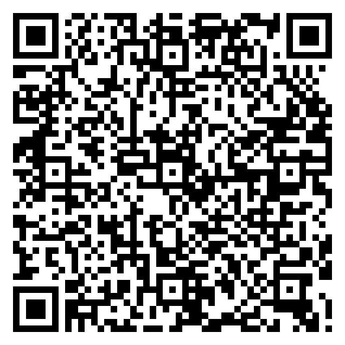 kod QR z danymi kontaktowymi 22154803700000