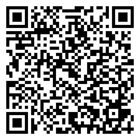 kod QR z danymi kontaktowymi 38538228500000