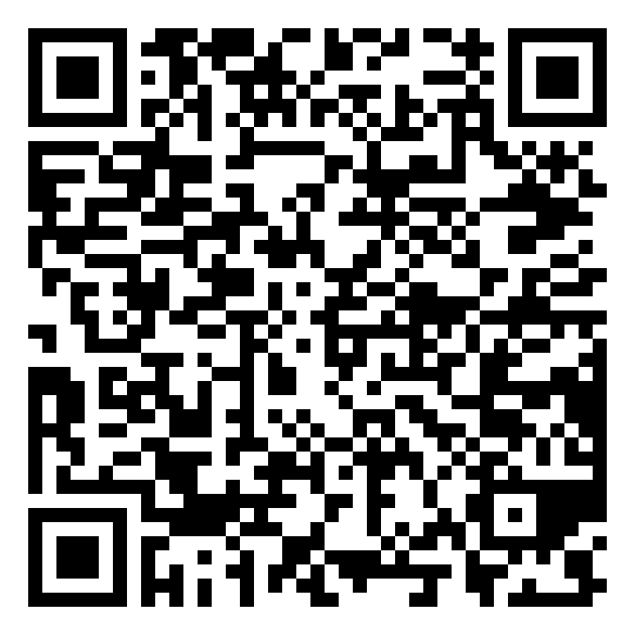 kod QR z danymi kontaktowymi 09057816300000