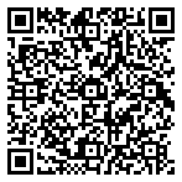 kod QR z danymi kontaktowymi 34007333000000