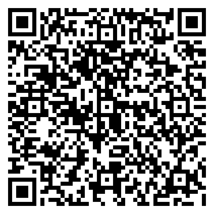 kod QR z danymi kontaktowymi 38279769500000