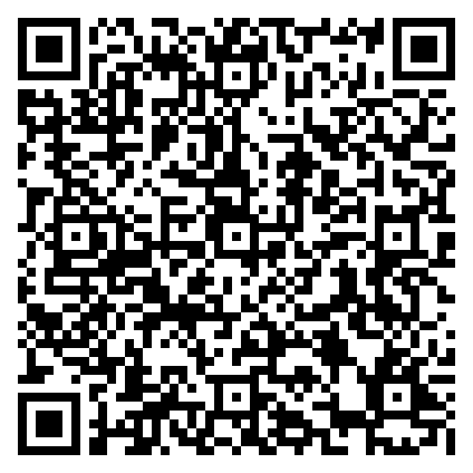 kod QR z danymi kontaktowymi 85032771100000