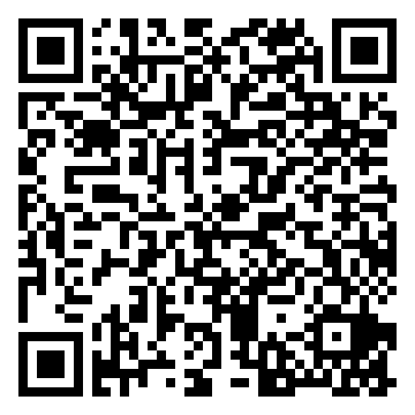 kod QR z danymi kontaktowymi 18053768300000