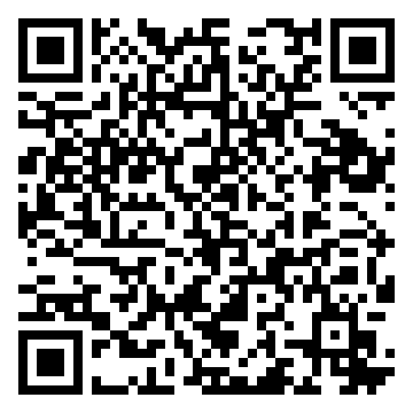 kod QR z danymi kontaktowymi 22123564000000
