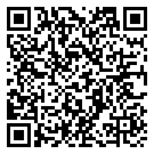 kod QR z danymi kontaktowymi 36625969700000