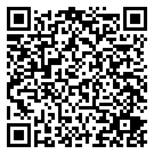 kod QR z danymi kontaktowymi 52154654300000