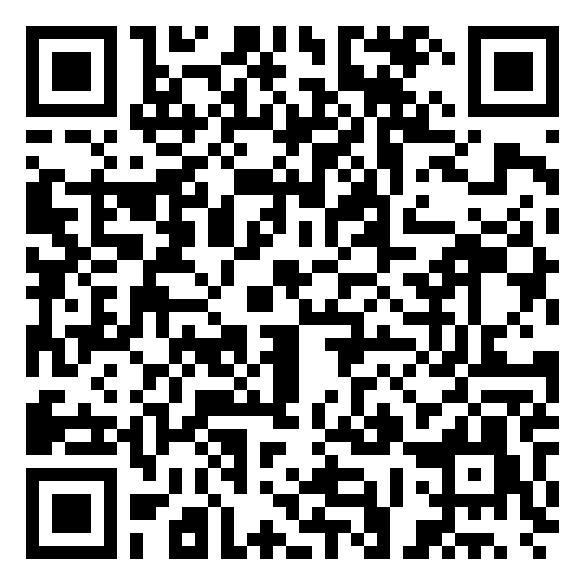 kod QR z danymi kontaktowymi 38677608100000