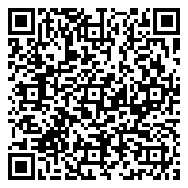 kod QR z danymi kontaktowymi 36796102800000