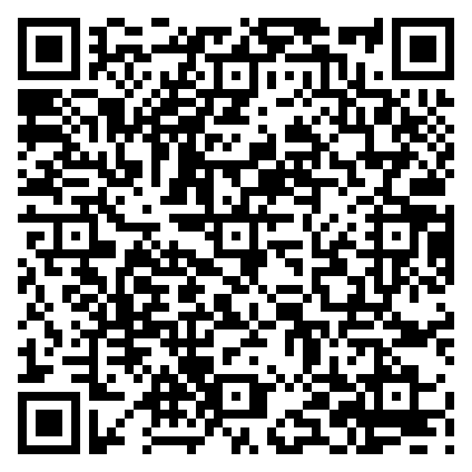 kod QR z danymi kontaktowymi 27003997800000