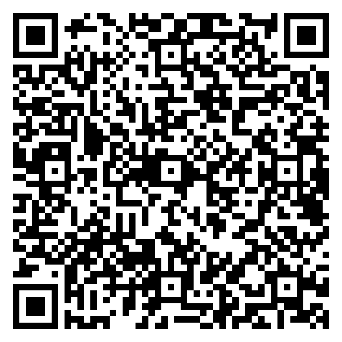 kod QR z danymi kontaktowymi 69156468700000