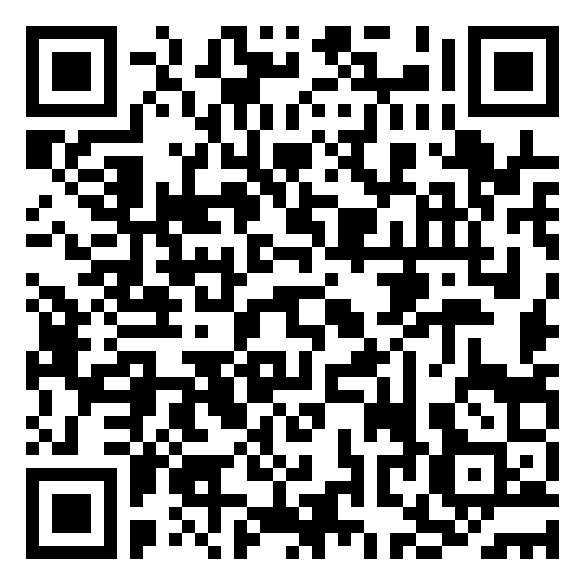 kod QR z danymi kontaktowymi 35769670000000