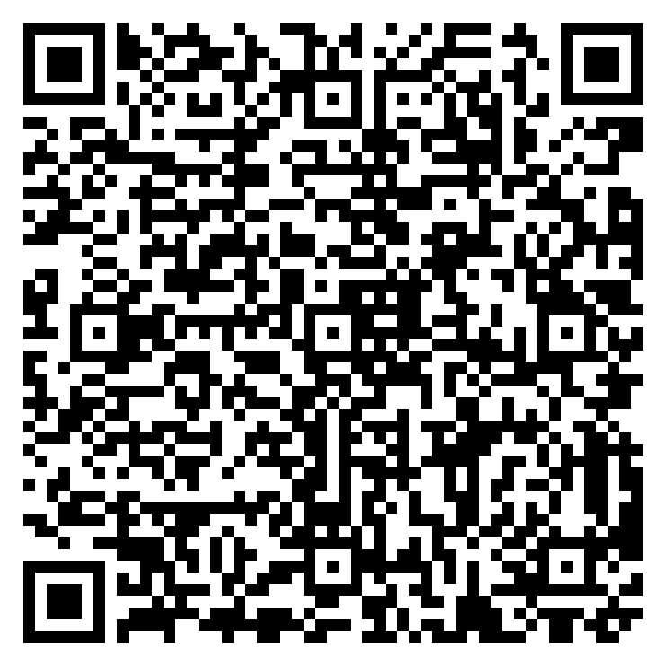 kod QR z danymi kontaktowymi 27235577800000