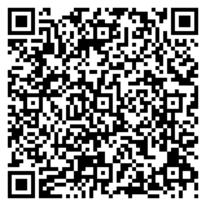 kod QR z danymi kontaktowymi 93265641400000