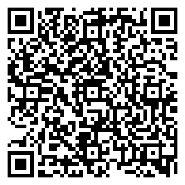 ROJEK GIZELA KANTOR WYMIANY WALUT kod QR z danymi kontaktowymi kod QR z danymi kontaktowymi 27188853800000