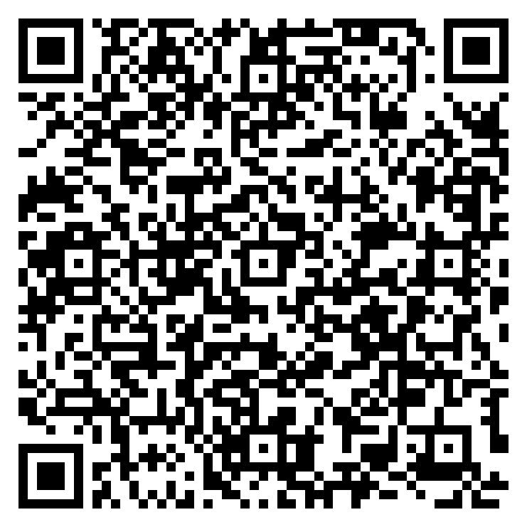 kod QR z danymi kontaktowymi 27073155600000