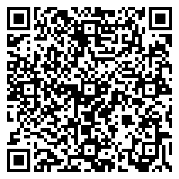 kod QR z danymi kontaktowymi 24078723800000