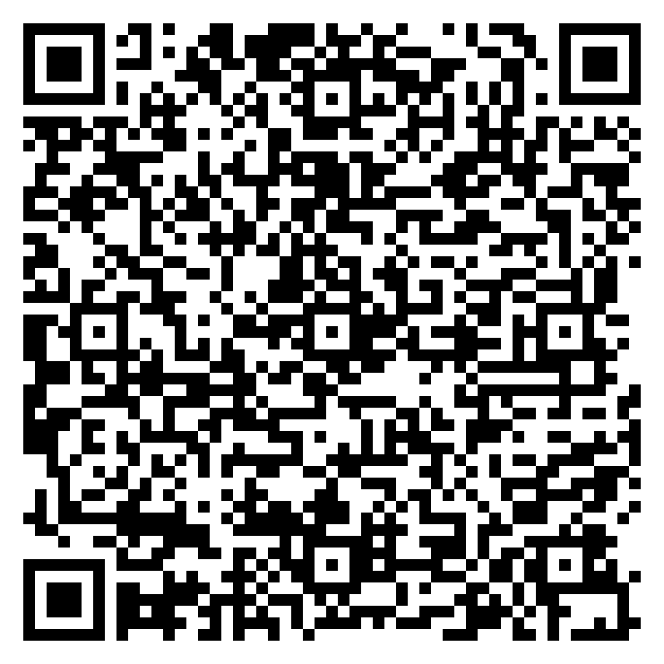 kod QR z danymi kontaktowymi 52706250400000