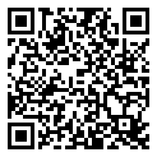 kod QR z danymi kontaktowymi 22091396000000