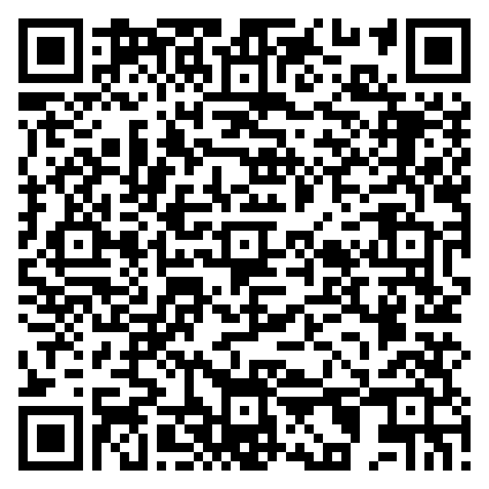 ROJEK STEFAN PRZEDSIĘBIORSTWO HANDLOWO-USŁUGOWE RJS kod QR z danymi kontaktowymi kod QR z danymi kontaktowymi 27262651000000