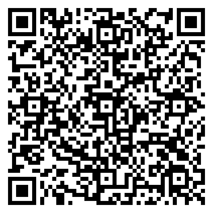 kod QR z danymi kontaktowymi 03031470300000