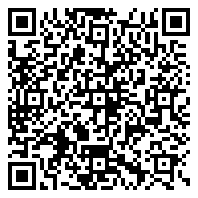 kod QR z danymi kontaktowymi 01228515700000