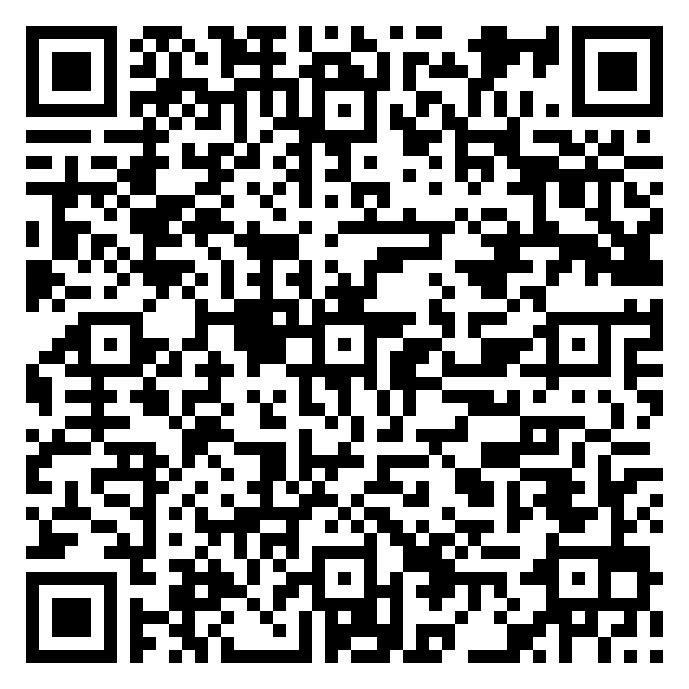 ROJEWSKA-FIEDLER MAŁGORZATA FIRMA ROJEWSKA kod QR z danymi kontaktowymi kod QR z danymi kontaktowymi 41112651000000