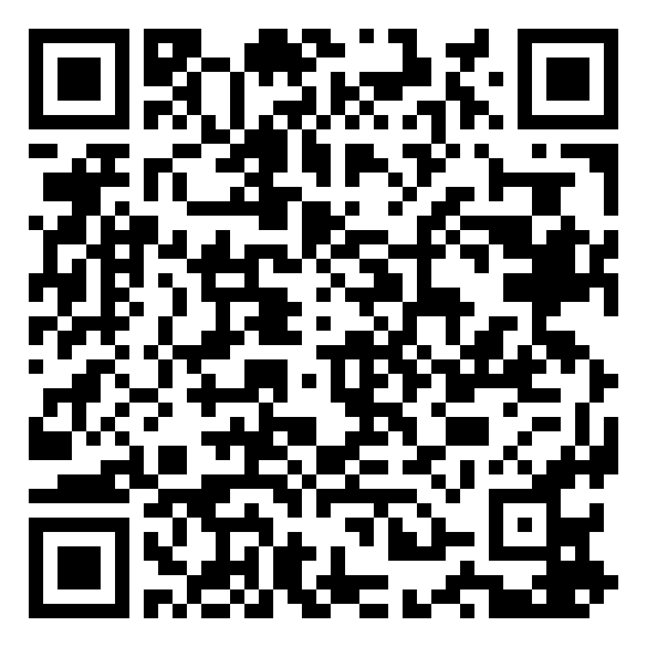 kod QR z danymi kontaktowymi 14127608100000
