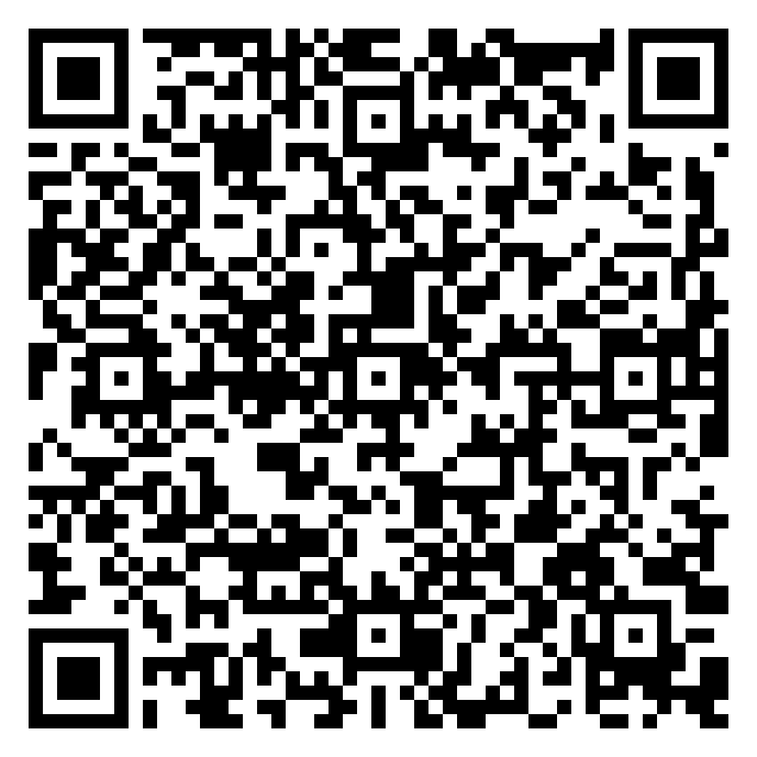 kod QR z danymi kontaktowymi 06051037800000