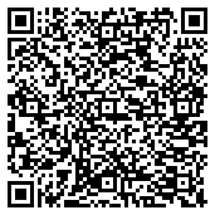 kod QR z danymi kontaktowymi 36537634300000