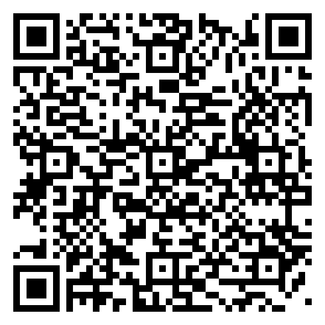 kod QR z danymi kontaktowymi 14145350200000