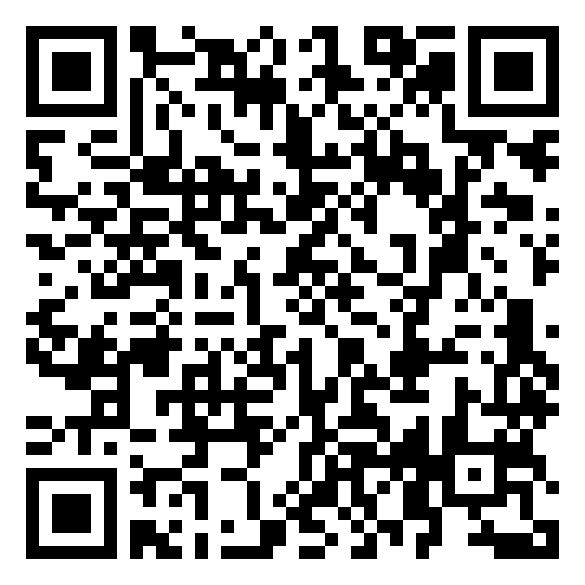 kod QR z danymi kontaktowymi 52049535800000