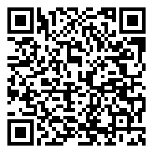 kod QR z danymi kontaktowymi 24361493000000