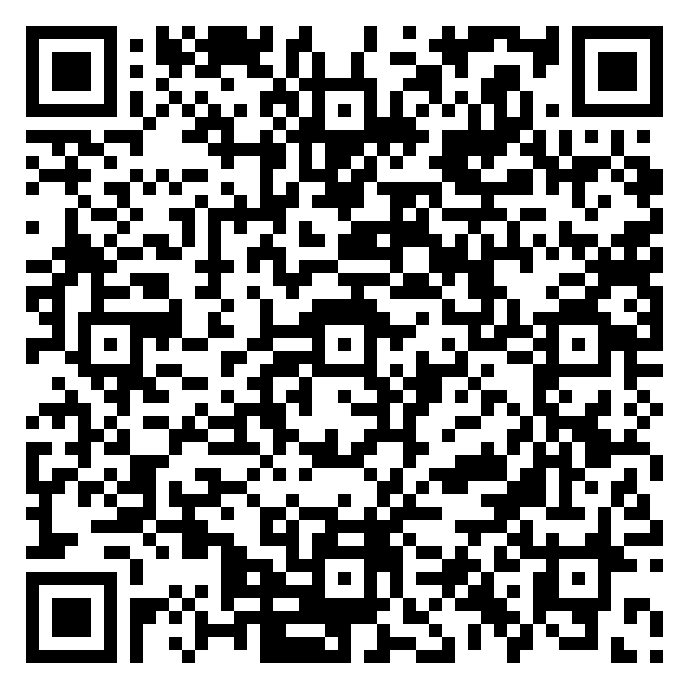 kod QR z danymi kontaktowymi 38589123600000